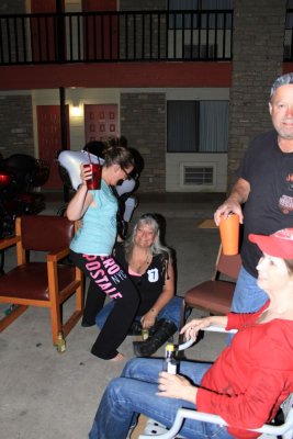 image981.jpg
