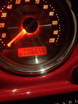 2013-05-27 22:25