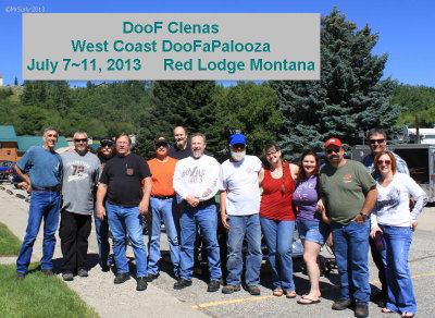 red lodge 2013_95T.jpg