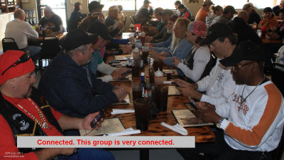 CONNECTED GROUP.jpg