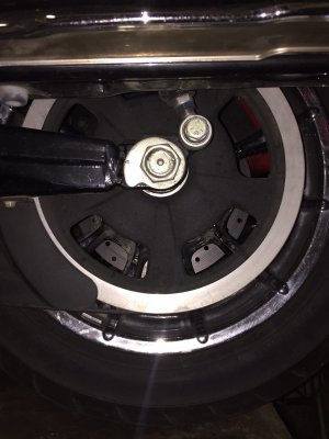 g9/73/10773/3/162902174.n91pYgR3.jpg