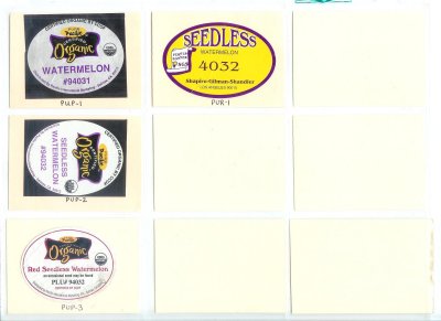 g9/73/1121773/3/152489345.S44Xm0Ap.jpg