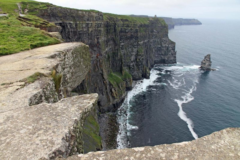 Ireland