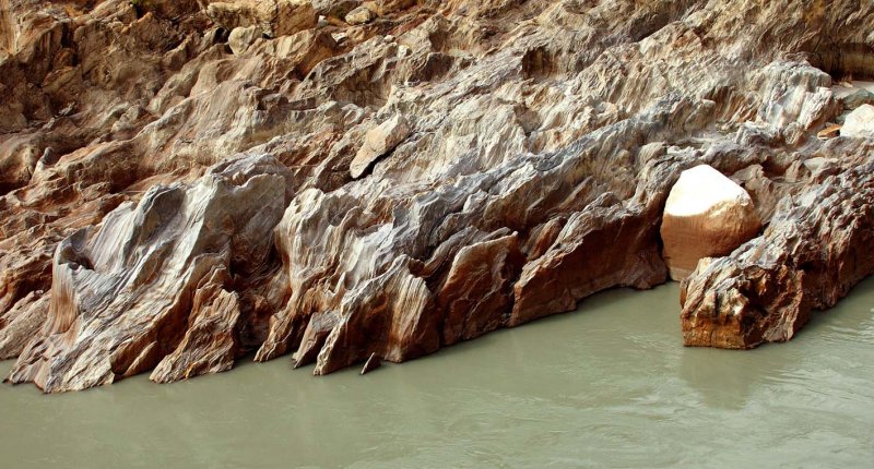 Baltistan, Pakistan