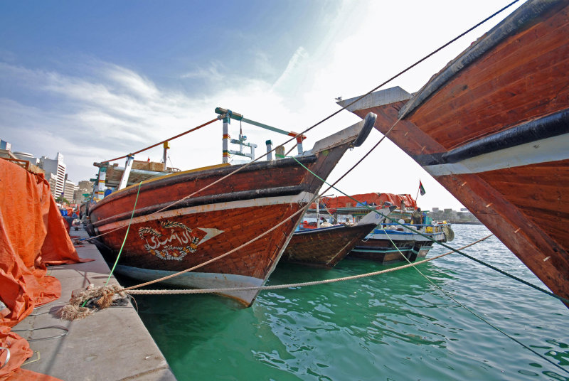 Dubai, UAE