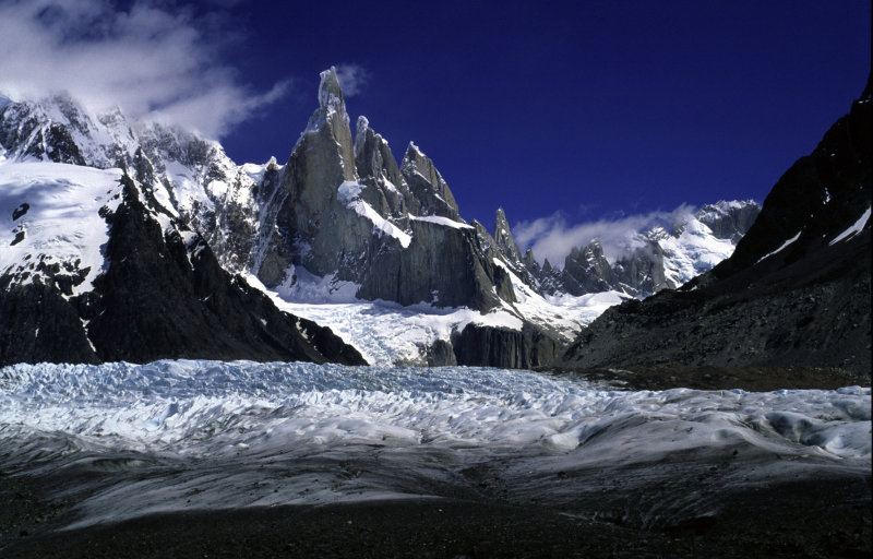 Fitz Roy