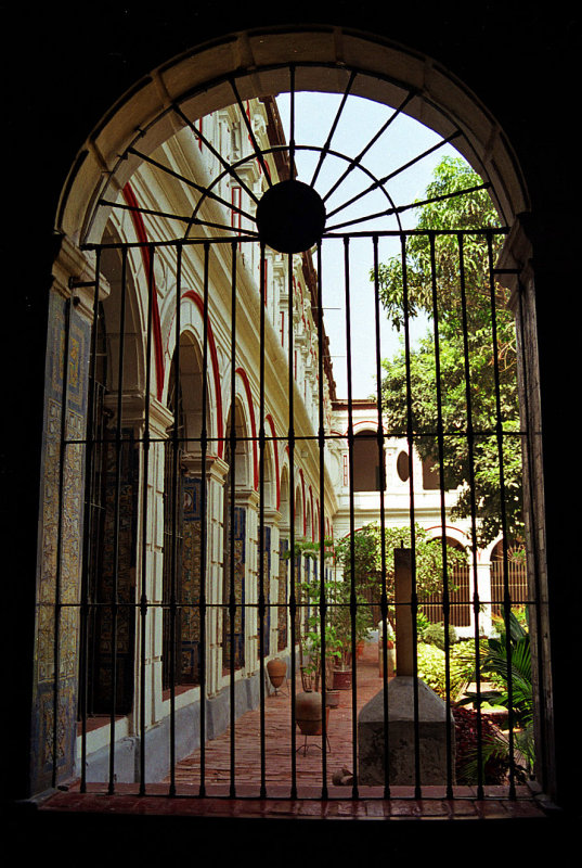 Lima, Peru