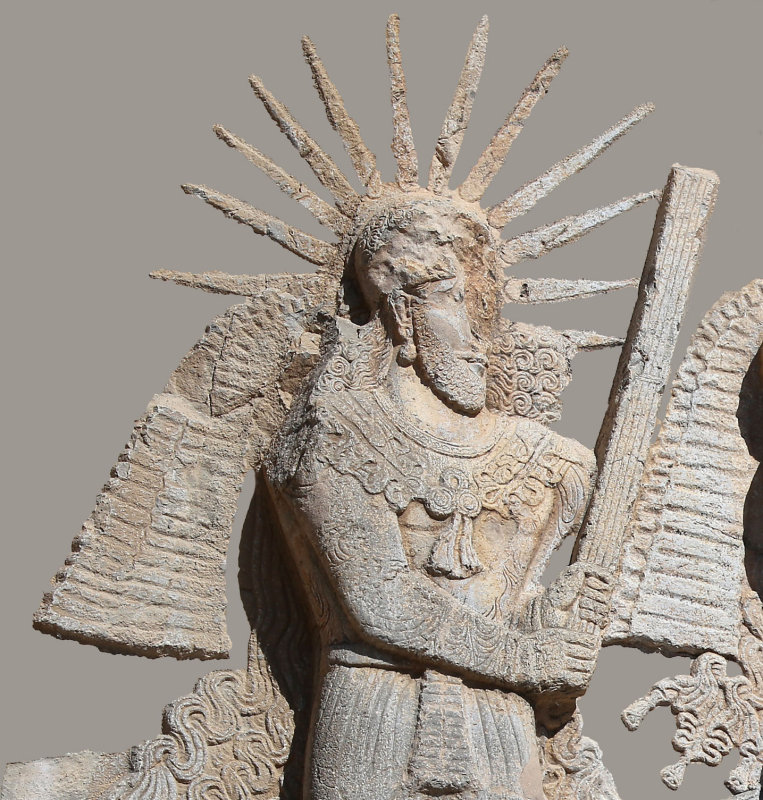 Mithra
