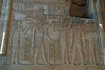 g9/73/1144673/3/153681007.guFlToo2.jpg