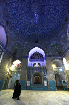 Masjed-e Jameh