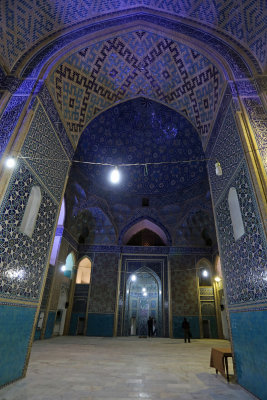 Masjed-e Jameh