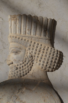 g9/73/1144673/3/153961246.SnHOyI1I.jpg
