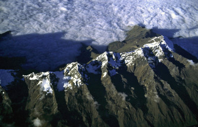 Andes