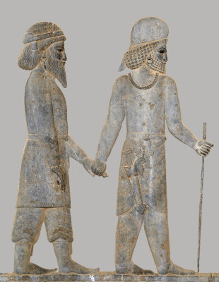 g9/73/1144673/3/154130656.LUeQHNxF.jpg