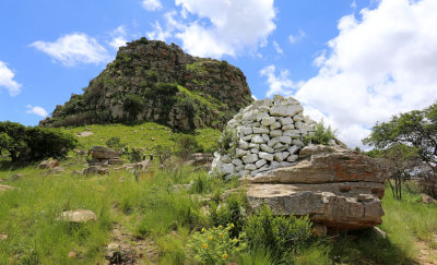 Battle of Isandlwana, Anglo-Zulu War