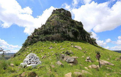 Battle of Isandlwana, Anglo-Zulu War