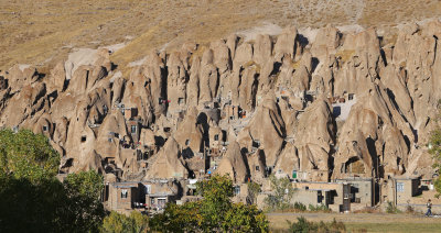 Kandovan
