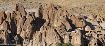 Kandovan
