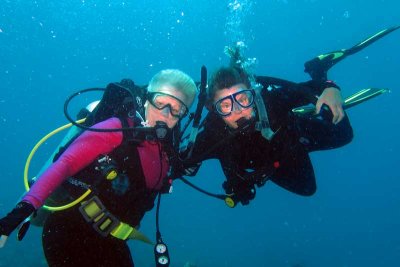 2013_10_08_IMG_40_web.jpg