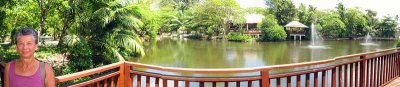 2013_10_13_IMG_49_54_pano_w.jpg