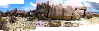 2013_10_19_IMG_32_39_pano_w.jpg