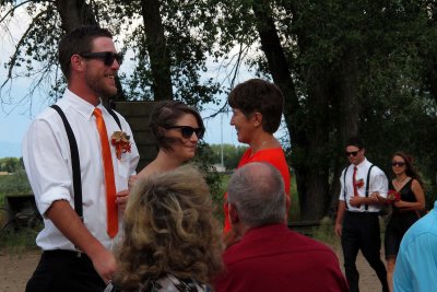2014_07_26_IMG_18_4x6.jpg