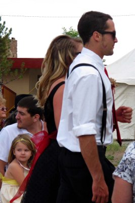 2014_07_26_IMG_21_4x6.jpg