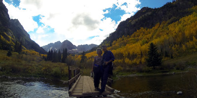 2014_colorado_fall_colors