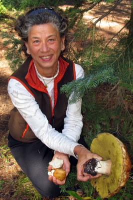 2014_colorado_fall_colors