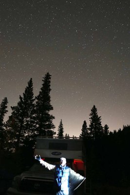 2016_09_30_IMG_2424_4x6.jpg