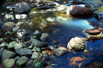 2016_09_30_IMG_2435_4x6.jpg
