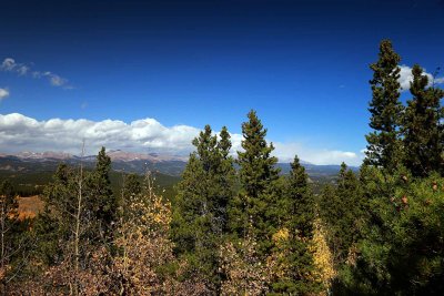 2016_09_30_IMG_2442_4x6.jpg