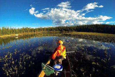 2016_09_30_G104591_4x6.jpg