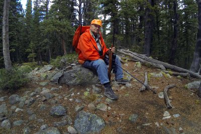 2016_09_30_G124687_4x6.jpg