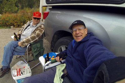 2016_09_30_G14447_4x6.jpg