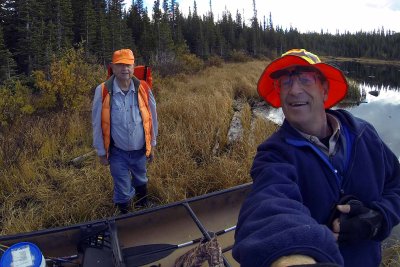 2016_09_30_G24449_4x6.jpg