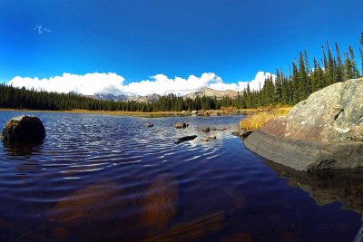 2016_09_30_G44471_4x6.jpg