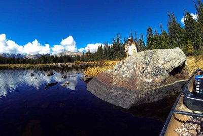 2016_09_30_G54487_4x6.jpg