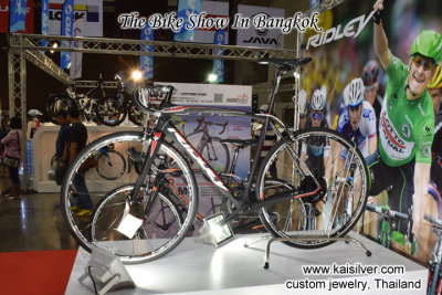 thailand-buy-bicycle-01-0817.jpg