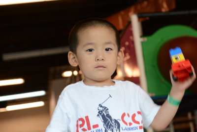DSC_2639.JPG