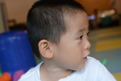 DSC_2642.JPG