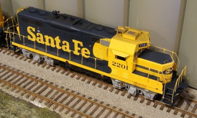 ATSF2201_02.JPG