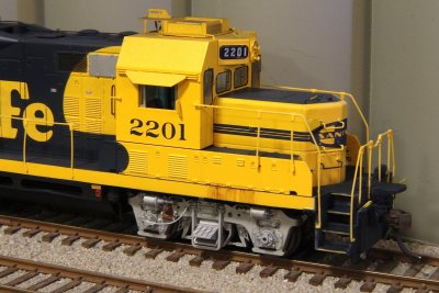 ATSF2201_03.JPG