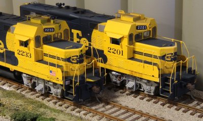 GP7uDuo_01.JPG