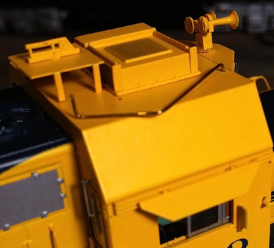 GP7u_4.jpg
