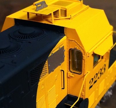 GP7u_8.jpg