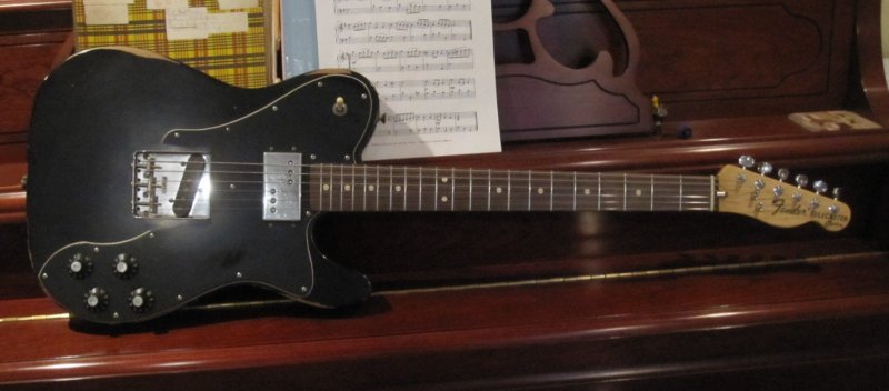 Back in Black 3.jpg