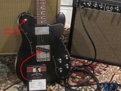 SD Tele.JPG