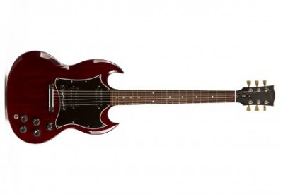 SG Special Gloss.jpg