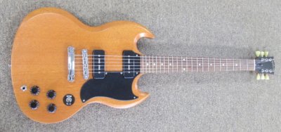 SG nat Amber.jpg